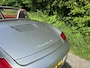 Porsche Boxster Boxster 3.4 S ( 987.2) Nieuwstaat !