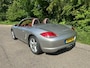 Porsche Boxster Boxster 3.4 S ( 987.2) Nieuwstaat !