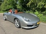 Porsche Boxster Boxster 3.4 S ( 987.2) Nieuwstaat !