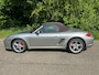 Porsche Boxster Boxster 3.4 S ( 987.2) Nieuwstaat !