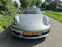 Porsche Boxster Boxster 3.4 S ( 987.2) Nieuwstaat !