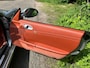 Porsche Boxster Boxster 3.4 S ( 987.2) Nieuwstaat !