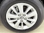 Toyota Yaris Cross 1.5 Hybrid Business Plus ACC | PDC V+A | Camera | Clima | Navi | LMV |