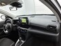 Toyota Yaris Cross 1.5 Hybrid Business Plus ACC | PDC V+A | Camera | Clima | Navi | LMV |