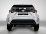 Toyota Yaris Cross 1.5 Hybrid Business Plus ACC | PDC V+A | Camera | Clima | Navi | LMV |