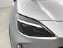 Toyota Yaris Cross 1.5 Hybrid Business Plus ACC | PDC V+A | Camera | Clima | Navi | LMV |