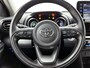 Toyota Yaris Cross 1.5 Hybrid Business Plus ACC | PDC V+A | Camera | Clima | Navi | LMV |