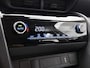 Toyota Yaris Cross 1.5 Hybrid Business Plus ACC | PDC V+A | Camera | Clima | Navi | LMV |