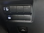 Toyota Yaris Cross 1.5 Hybrid Business Plus ACC | PDC V+A | Camera | Clima | Navi | LMV |