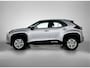 Toyota Yaris Cross 1.5 Hybrid Business Plus ACC | PDC V+A | Camera | Clima | Navi | LMV |