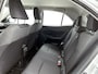Toyota Yaris Cross 1.5 Hybrid Business Plus ACC | PDC V+A | Camera | Clima | Navi | LMV |