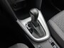 Toyota Yaris Cross 1.5 Hybrid Business Plus ACC | PDC V+A | Camera | Clima | Navi | LMV |