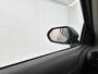 Toyota Yaris Cross 1.5 Hybrid Business Plus ACC | PDC V+A | Camera | Clima | Navi | LMV |