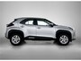 Toyota Yaris Cross 1.5 Hybrid Business Plus ACC | PDC V+A | Camera | Clima | Navi | LMV |