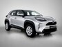 Toyota Yaris Cross 1.5 Hybrid Business Plus ACC | PDC V+A | Camera | Clima | Navi | LMV |