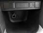 Toyota Yaris Cross 1.5 Hybrid Business Plus ACC | PDC V+A | Camera | Clima | Navi | LMV |