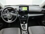 Toyota Yaris Cross 1.5 Hybrid Business Plus ACC | PDC V+A | Camera | Clima | Navi | LMV |