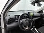 Toyota Yaris Cross 1.5 Hybrid Business Plus ACC | PDC V+A | Camera | Clima | Navi | LMV |