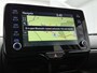 Toyota Yaris Cross 1.5 Hybrid Business Plus ACC | PDC V+A | Camera | Clima | Navi | LMV |