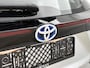 Toyota Yaris Cross 1.5 Hybrid Business Plus ACC | PDC V+A | Camera | Clima | Navi | LMV |