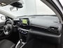 Toyota Yaris Cross 1.5 Hybrid Business Plus ACC | PDC V+A | Camera | Clima | Navi | LMV |