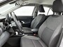 Toyota Yaris Cross 1.5 Hybrid Business Plus ACC | PDC V+A | Camera | Clima | Navi | LMV |