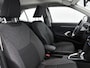 Toyota Yaris Cross 1.5 Hybrid Business Plus ACC | PDC V+A | Camera | Clima | Navi | LMV |