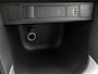 Toyota Yaris Cross 1.5 Hybrid Business Plus ACC | PDC V+A | Camera | Clima | Navi | LMV |