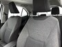 Toyota Yaris Cross 1.5 Hybrid Business Plus ACC | PDC V+A | Camera | Clima | Navi | LMV |