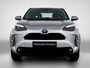 Toyota Yaris Cross 1.5 Hybrid Business Plus ACC | PDC V+A | Camera | Clima | Navi | LMV |
