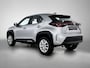 Toyota Yaris Cross 1.5 Hybrid Business Plus ACC | PDC V+A | Camera | Clima | Navi | LMV |