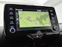 Toyota Yaris Cross 1.5 Hybrid Business Plus ACC | PDC V+A | Camera | Clima | Navi | LMV |