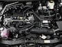 Toyota Yaris Cross 1.5 Hybrid Business Plus ACC | PDC V+A | Camera | Clima | Navi | LMV |