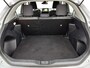 Toyota Yaris Cross 1.5 Hybrid Business Plus ACC | PDC V+A | Camera | Clima | Navi | LMV |
