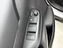 Toyota Yaris Cross 1.5 Hybrid Business Plus ACC | PDC V+A | Camera | Clima | Navi | LMV |