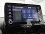 Toyota Yaris Cross 1.5 Hybrid Business Plus ACC | PDC V+A | Camera | Clima | Navi | LMV |