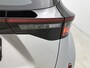 Toyota Yaris Cross 1.5 Hybrid Business Plus ACC | PDC V+A | Camera | Clima | Navi | LMV |