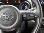 Toyota Yaris Cross 1.5 Hybrid Business Plus ACC | PDC V+A | Camera | Clima | Navi | LMV |