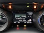 Toyota Yaris Cross 1.5 Hybrid Business Plus ACC | PDC V+A | Camera | Clima | Navi | LMV |