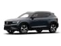 Volvo XC40 2.0 B4 Plus Dark | 19″ 5-Y-spaaks Matt Graphite Diamond Cut | All-seasonbanden | Charcoal hemelbekleding