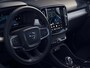 Volvo XC40 2.0 B4 Plus Dark | 19″ 5-Y-spaaks Matt Graphite Diamond Cut | All-seasonbanden | Charcoal hemelbekleding