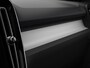 Volvo XC40 2.0 B4 Plus Dark | 19″ 5-Y-spaaks Matt Graphite Diamond Cut | All-seasonbanden | Charcoal hemelbekleding