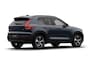 Volvo XC40 2.0 B4 Plus Dark | 19″ 5-Y-spaaks Matt Graphite Diamond Cut | All-seasonbanden | Charcoal hemelbekleding