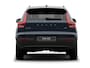 Volvo XC40 2.0 B4 Plus Dark | 19″ 5-Y-spaaks Matt Graphite Diamond Cut | All-seasonbanden | Charcoal hemelbekleding