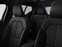 Volvo XC40 2.0 B4 Plus Dark | 19″ 5-Y-spaaks Matt Graphite Diamond Cut | All-seasonbanden | Charcoal hemelbekleding