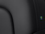 Volvo XC40 2.0 B4 Plus Dark | 19″ 5-Y-spaaks Matt Graphite Diamond Cut | All-seasonbanden | Charcoal hemelbekleding