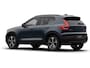 Volvo XC40 2.0 B4 Plus Dark | 19″ 5-Y-spaaks Matt Graphite Diamond Cut | All-seasonbanden | Charcoal hemelbekleding