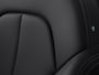 Volvo XC40 2.0 B4 Plus Dark | 19″ 5-Y-spaaks Matt Graphite Diamond Cut | All-seasonbanden | Charcoal hemelbekleding