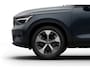 Volvo XC40 2.0 B4 Plus Dark | 19″ 5-Y-spaaks Matt Graphite Diamond Cut | All-seasonbanden | Charcoal hemelbekleding