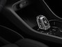Volvo XC40 2.0 B4 Plus Dark | 19″ 5-Y-spaaks Matt Graphite Diamond Cut | All-seasonbanden | Charcoal hemelbekleding
